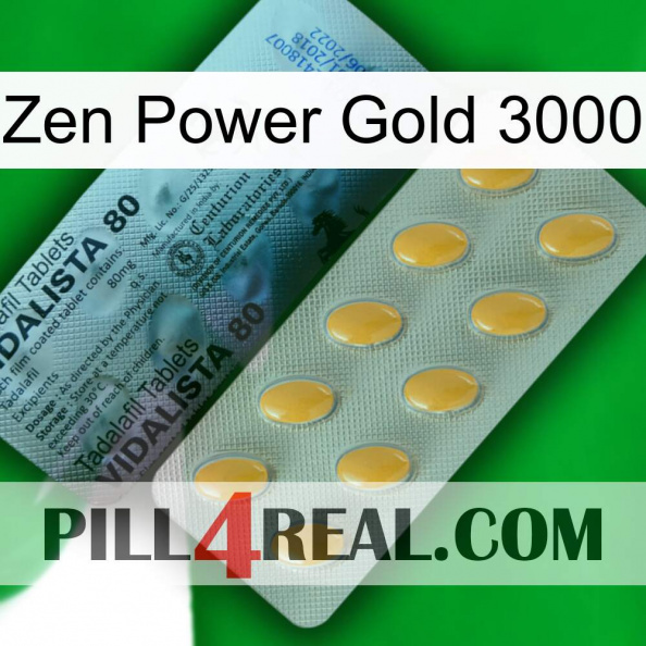 Zen Power Gold 3000 44.jpg